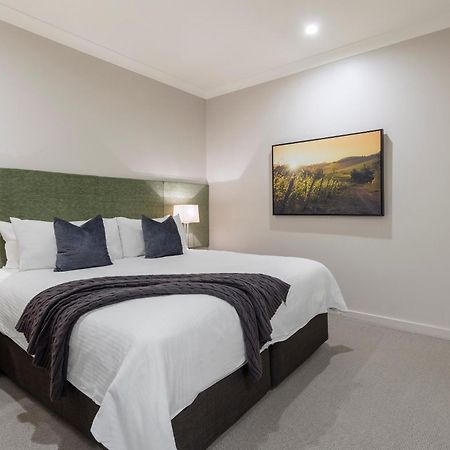 Hotel Spicers Vineyards Estate Pokolbin Habitación foto