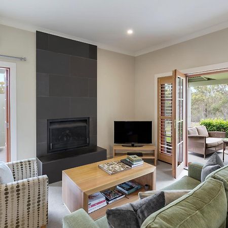 Hotel Spicers Vineyards Estate Pokolbin Habitación foto